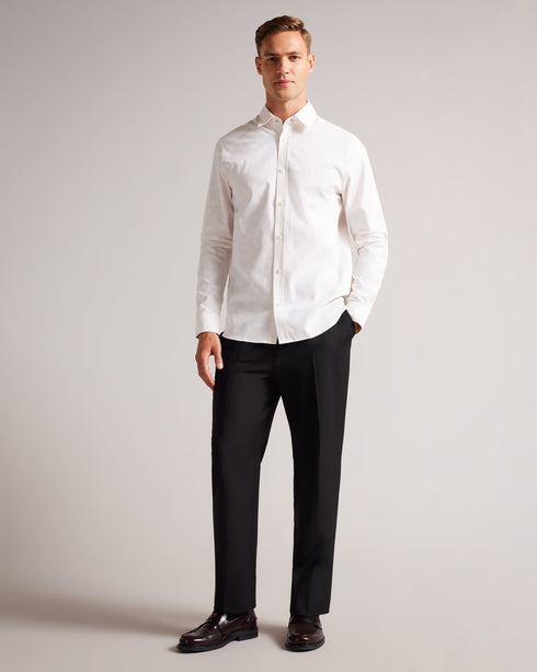 PELDUN - Ted Baker Shirts